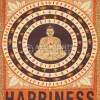 Discount Poster Happiness, Nr. 209 Poster