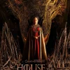 Hot Poster House Of The Dragon, Nr. 185 Poster