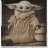 Hot Poster Mandalorian The Child, Nr. 222 Poster