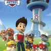 Best Poster Paw Patrol - Team, Nr. 21 Poster