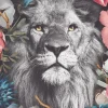 Poster Soft Lion, Nr. 207 Poster