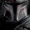 Outlet Poster The Mandalorian Dark, Nr. 170 Poster