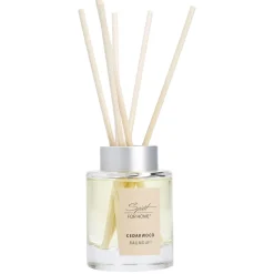 Online Raumduft Home, Cedarwood, 100 Ml Raumdüfte