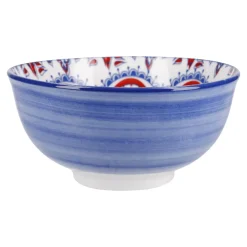 Best Schale Lisa, Tief, Dunkelblau, 11 Cm Küche