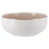 Online Schale Rille, Creme, 11 Cm Küche