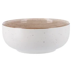 Online Schale Rille, Creme, 11 Cm Küche
