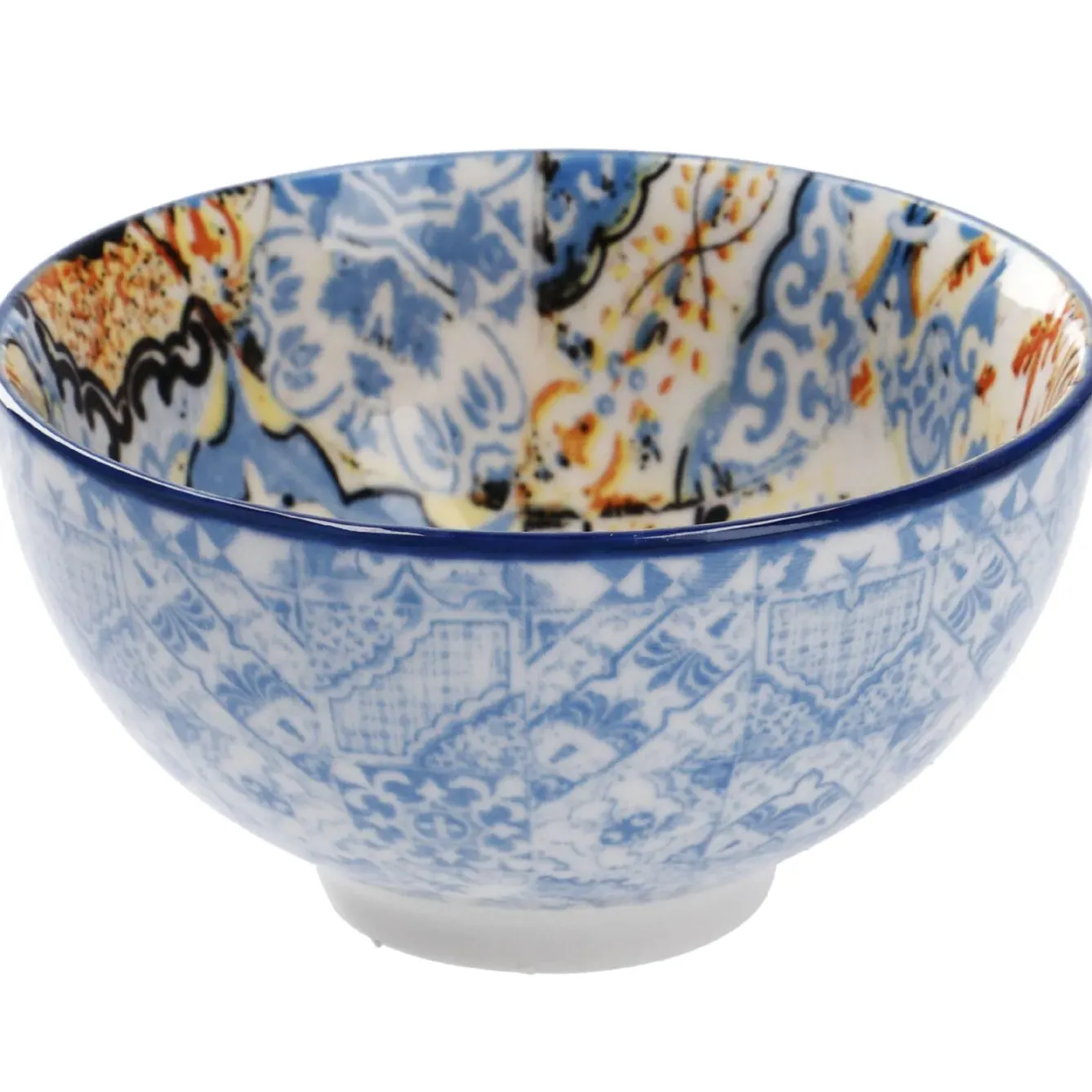 Schale Tokio, No. 1, 9.5 Cm Küche