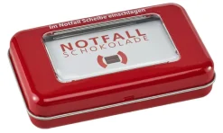 Discount Schokolade Notfall, 30 G Jga|Küche