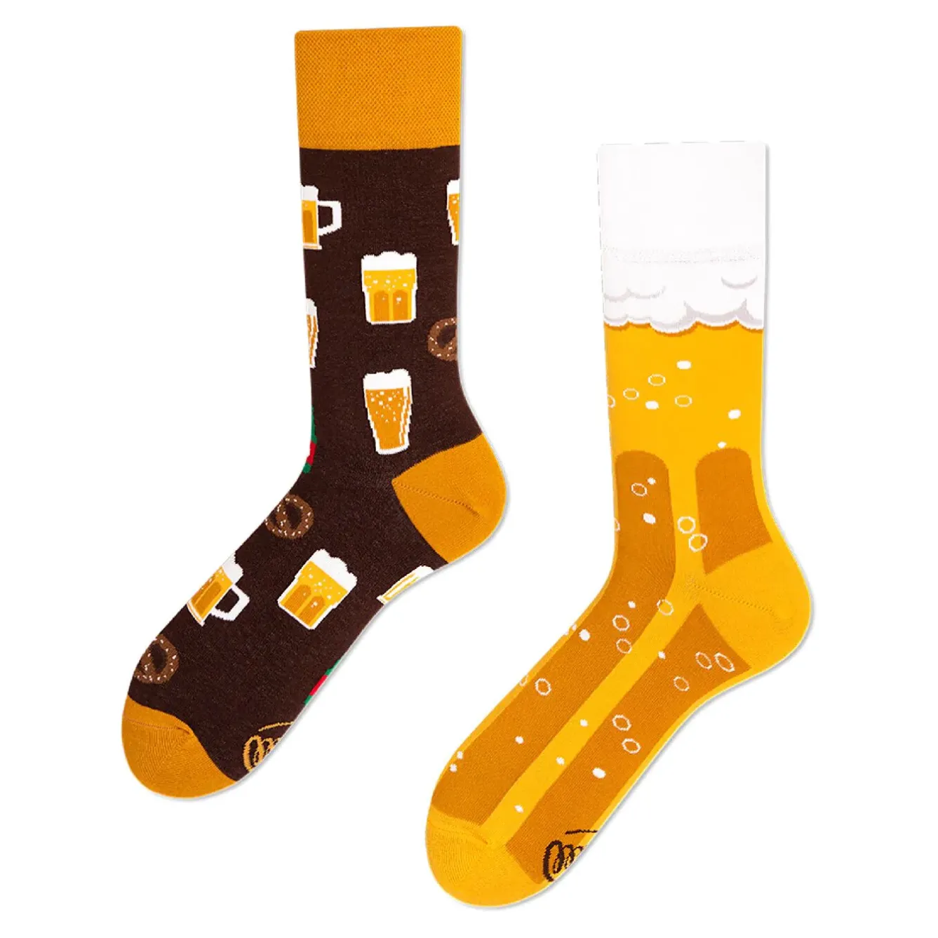 Sale Socken, Craft Beer, Gr. 43-46 Geschenkideen|Fashion