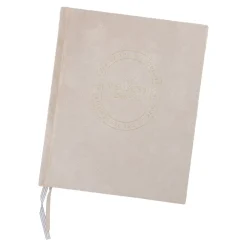 Outlet Tagebuch Wellness, Sand Geschenkideen|Kalender & Planer