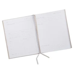 Outlet Tagebuch Wellness, Sand Geschenkideen|Kalender & Planer