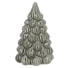 Tanne Natur, Dunkelgrün, 10 Cm Deko-Objekte|Weihnachtstraditionen