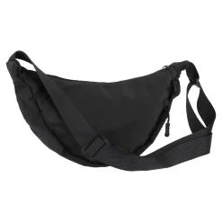 Best Tasche Crossbody, Schwarz Fashion