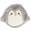 Best Taschenwärmer Fell, Pinguin Geschenkideen|Gadgets