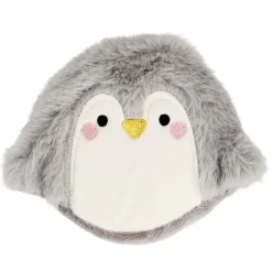 Best Taschenwärmer Fell, Pinguin Geschenkideen|Gadgets