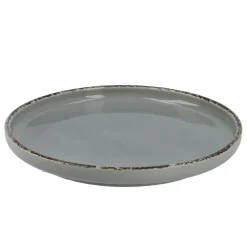 Teller Aurora, Blau, 16,5 Cm Küche