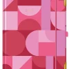 Discount Terminplaner Premium 2025, Pink Kalender & Planer|Weihnachtsgeschenke