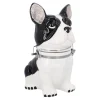 Hot Vorratsdose Mit Deckel, Terrier Geschenkideen|Tierfreunde